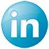 View Amanda's Linkedin Page